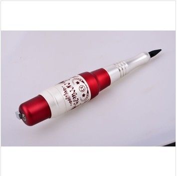 Chine la machine permanente du maquillage 50Hz/60Hz, sourcils tatouent le kit de machine fournisseur