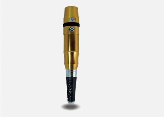 Chine tatouage permanent Pen Machine de maquillage du revêtement 9000-31000/min avec l'aiguille universelle fournisseur