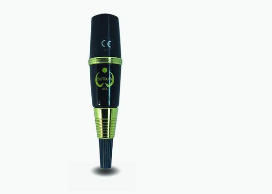 Chine Kit de luxe en aluminium et en acier de Pen Eyeline Permanent Makeup Machine de tatouage de soleil de Biotouch fournisseur