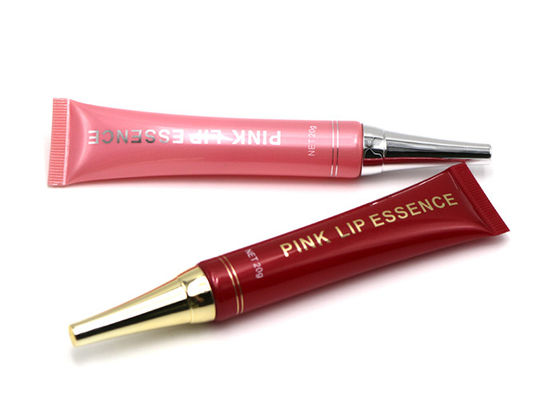 Chine 7 approvisionnements magiques d'équipement de tatouage de lustre de lèvre d'essence rose de lèvre de jours fournisseur