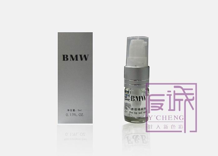 Eyebrow Tattoo Aftercare Cream | oem permanent sourcil tattoo post cure r 233 paration cr 232 me gel Eyebrow Tattoo Aftercare Cream | oem permanent sourcil tattoo post cure r 233 paration cr 232 me gel
