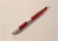 Tatouage manuel Pen Microblading Pen With Microblades d'OEM pour tatouer le sourcil 3D fournisseur