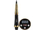 7F 14 expédie la machine rotatoire de maquillage de tatouage d'eye-liner de lèvre fournisseur