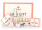 Croissance de cil d'OEM Lash Lift Kits Makeup For fournisseur