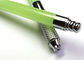Microblading Pen Tattoo Machine Pink/stylo de pourpre/blanc de 110MM de constante de tatouage fournisseur