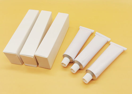 Chine 30g Crème anesthésique pour la peau anesthésique pour la peau fournisseur