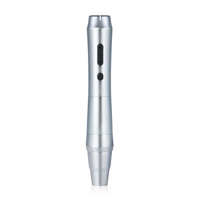 Machine de dermographie sans fil SPMU sourcil sans fil maquillage permanent cartouche universelle machine à microblading stylo de tatouage fournisseur