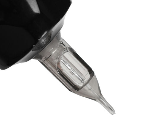 0.35MM Tattoo Machine Cartridge Permanent Makeup Needles fournisseur