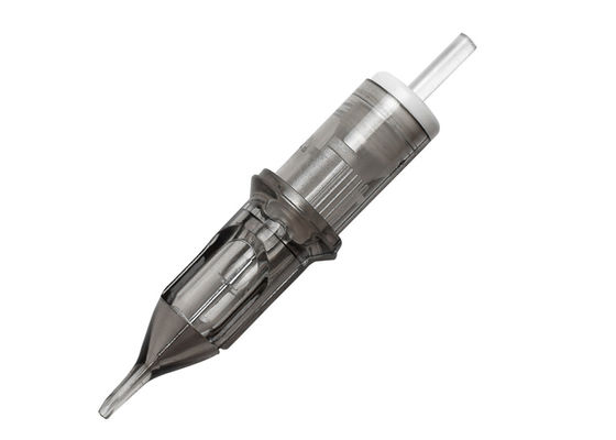 0.35MM Tattoo Machine Cartridge Permanent Makeup Needles fournisseur