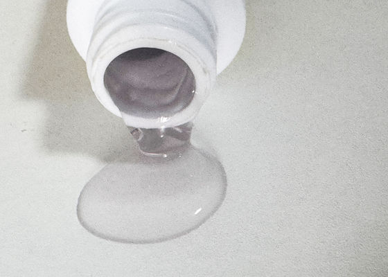 6% SSJ48 Gel d' engourdissement Ligne pour les sourcils Crème anesthésique pour tatouage fournisseur