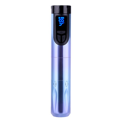 Machine à tatouer rotative sans fil Y15, 1200mAh, stylo, pistolets de tatouage, catégorie de produit fournisseur