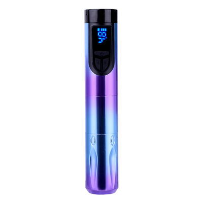 Machine à tatouer rotative sans fil Y15, 1200mAh, stylo, pistolets de tatouage, catégorie de produit fournisseur