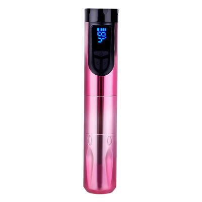 Machine à tatouer rotative sans fil Y15, 1200mAh, stylo, pistolets de tatouage, catégorie de produit fournisseur