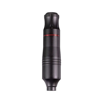 Machine à tatouer rotative avec alimentation Aurora II, Kit de stylo de tatouage populaire comprenant des pistolets de tatouage fournisseur
