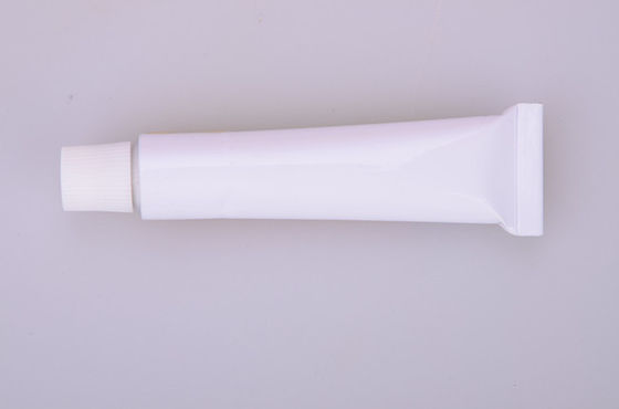 Crèmes anesthésiques topiques pour les sourcils 30G fournisseur