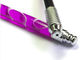 Dispositif manuel durable d'épingle de freinage de Pen Professional Cosmetic Products With de tatouage fournisseur