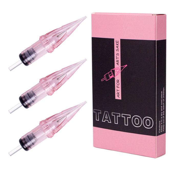 Machine à écrire de tatouage à lèvres électroniques et cosmétiques à sourcils à maquillage permanent à sourcils avec interface RCA et vitesse max.10000 RPM 14