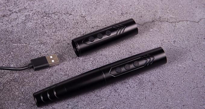 Double batterie Microblading 1200mAh sans fil pour le maquillage permanent 12
