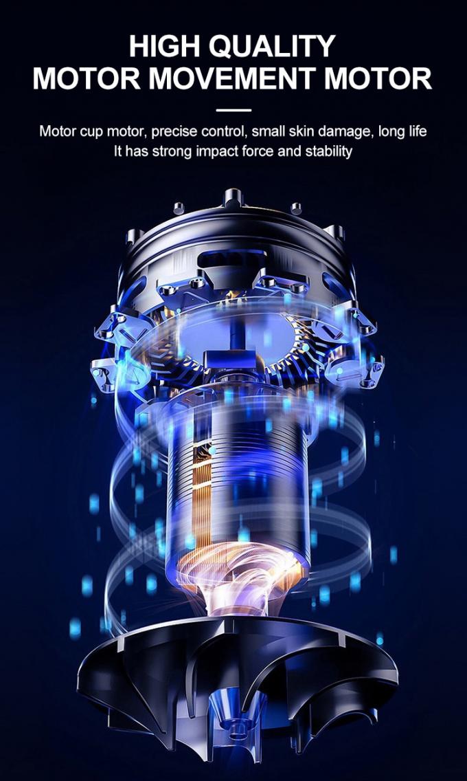 Machine &agrave; tatouer rotative avec alimentation Aurora II, Kit de stylo de tatouage populaire comprenant des pistolets de tatouage 14