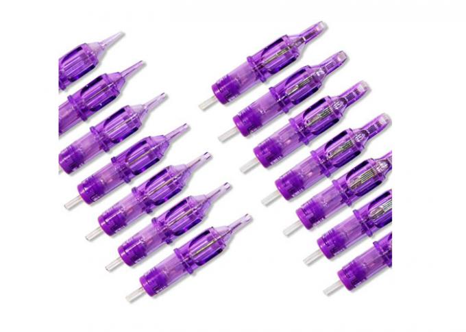 Maquillage permanent sourcils lèvres collyre cartouche tatouage aiguilles 1